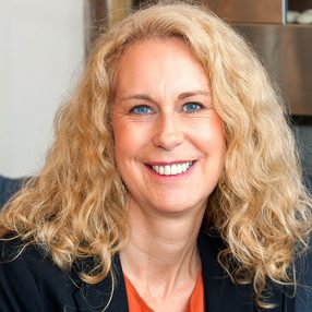 Leslie Yeargers