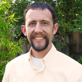 Jacob Curtis