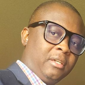 MOHAMED BAH