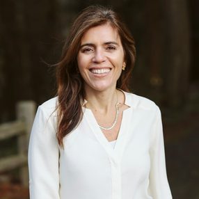 Magdalena Avila Echenique