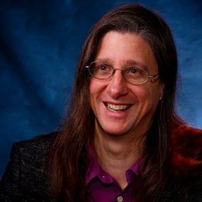 Lawrence VENASKA