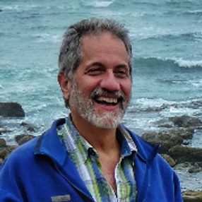 Richard Halpern