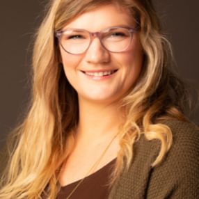 Jessica Besner