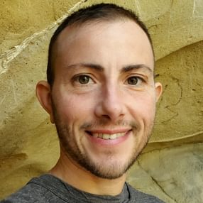 Ryja (Rylan Jay) Testa