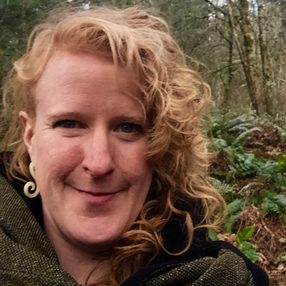 G. Ravyn (Ravyn) Stanfield