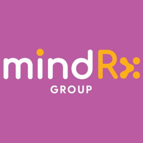 MindRx Group