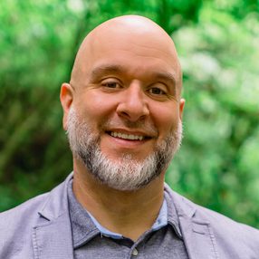 Brandon Bressi, LPC