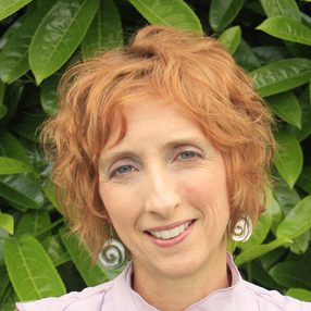 Catherine Cooney