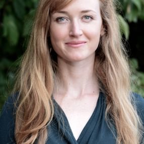 Christina Dunning