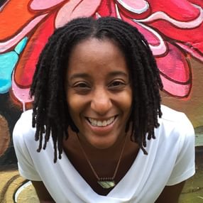 Danette Gillespie-Otto