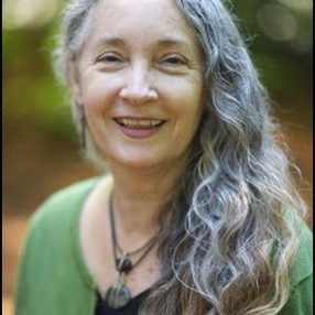 Jane Ward, PhD