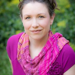Anat LeBlanc